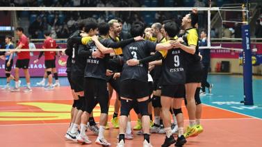 慮經濟薪酬 慮經濟薪酬