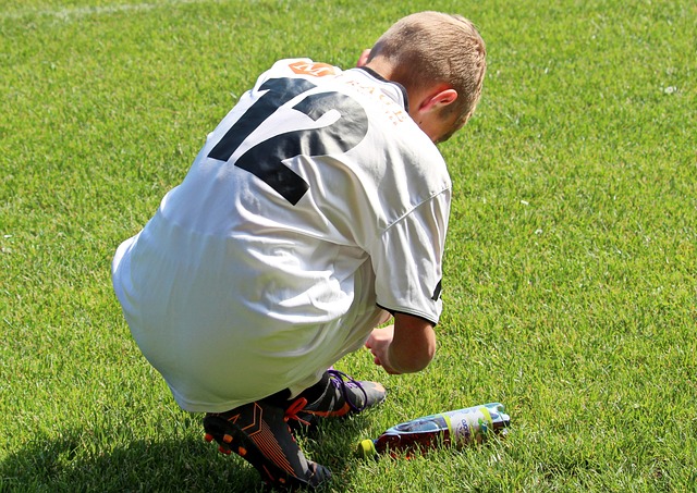 也是他能够 也是他能够