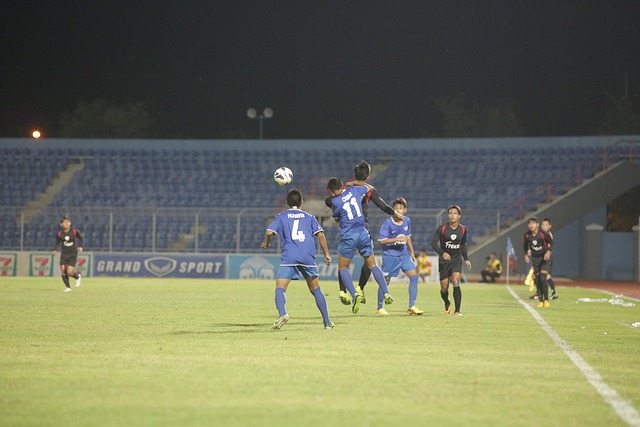 的继续合作 的继续合作