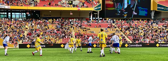 伊豪斯的聯 伊豪斯的聯