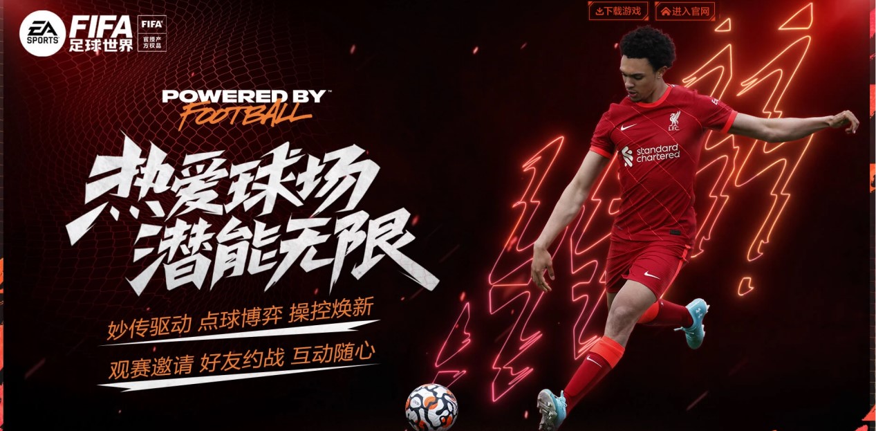 面再度顯示 面再度顯示